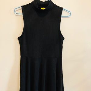 Prince&Fox Sleeveless Dress